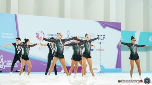 sen ad 3 ita matteo falera andrea colnago lucrezia rexhepi alice pettinari ariana ciurlanti nicole alighieri sofia cavalleri gaia laurino ph simone ferraro sfa04693 copia